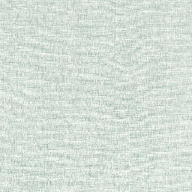 Thibaut Finley Green Tea Fabric