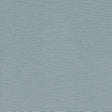 Thibaut FINLEY Teal Fabric