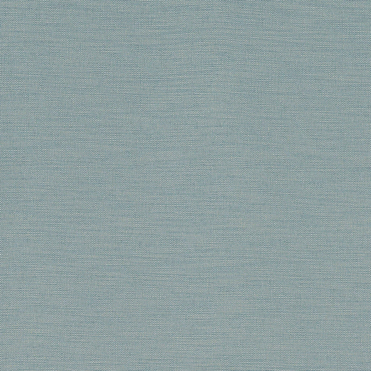 Thibaut FINLEY Teal Fabric