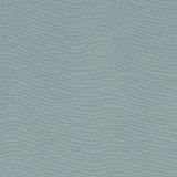 Thibaut FINLEY Teal Fabric