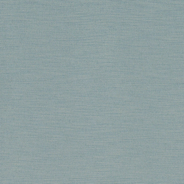 Thibaut FINLEY Teal Fabric