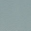 Thibaut Finley Teal Fabric