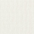 Thibaut SILAS Oatmeal Fabric