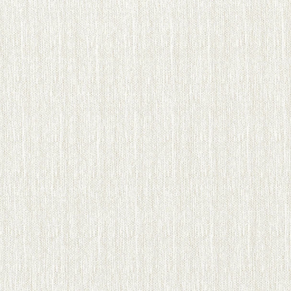 Thibaut SILAS Oatmeal Fabric