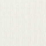 Thibaut SILAS Oatmeal Fabric