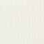 Thibaut SILAS Oatmeal Fabric