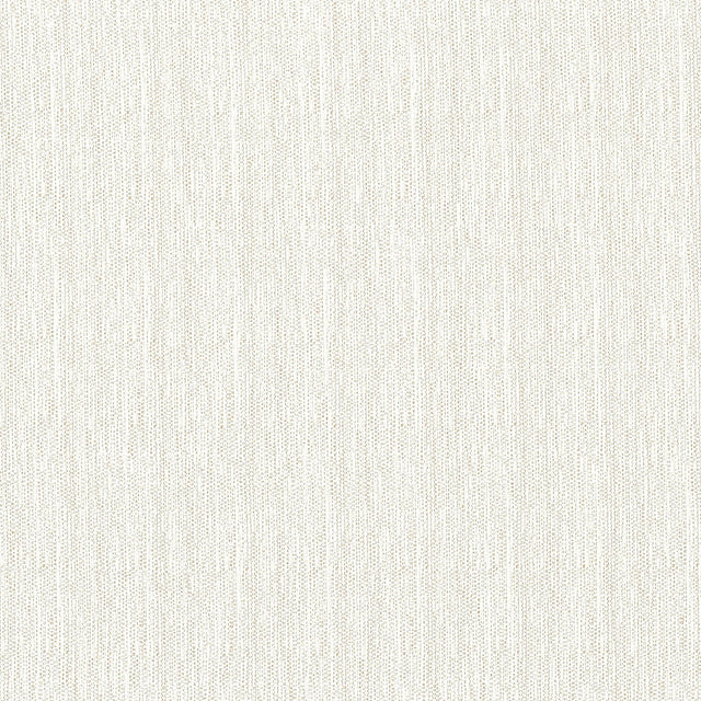 Thibaut SILAS Oatmeal Fabric