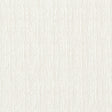 Thibaut Silas Oatmeal Fabric