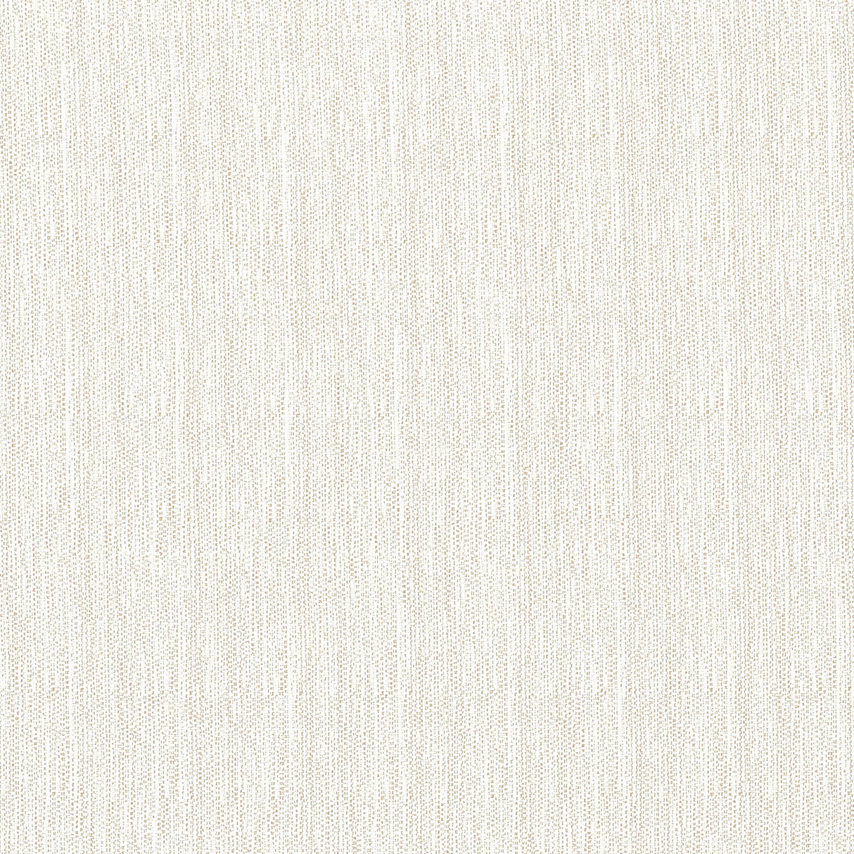 Thibaut Silas Oatmeal Fabric