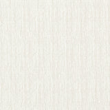 Thibaut Silas Oatmeal Fabric