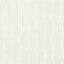 Thibaut Silas Oatmeal Fabric