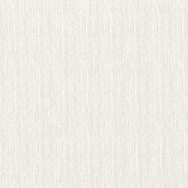 Thibaut Silas Oatmeal Fabric