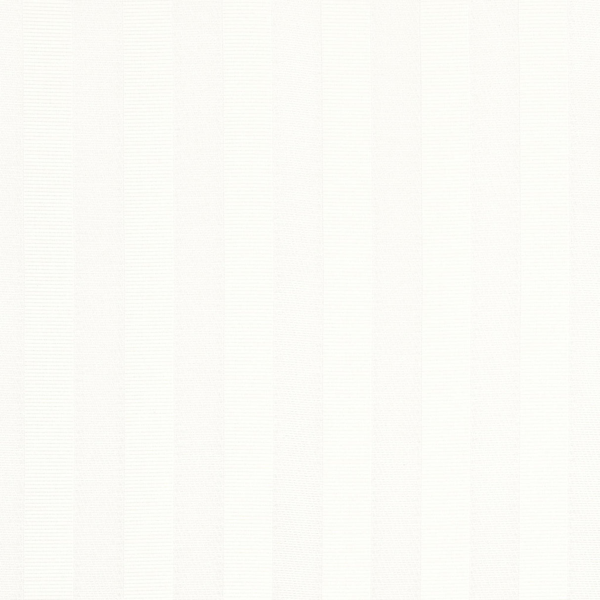 Thibaut MELINA MATELASSE Snow White Fabric