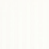 Thibaut MELINA MATELASSE Snow White Fabric