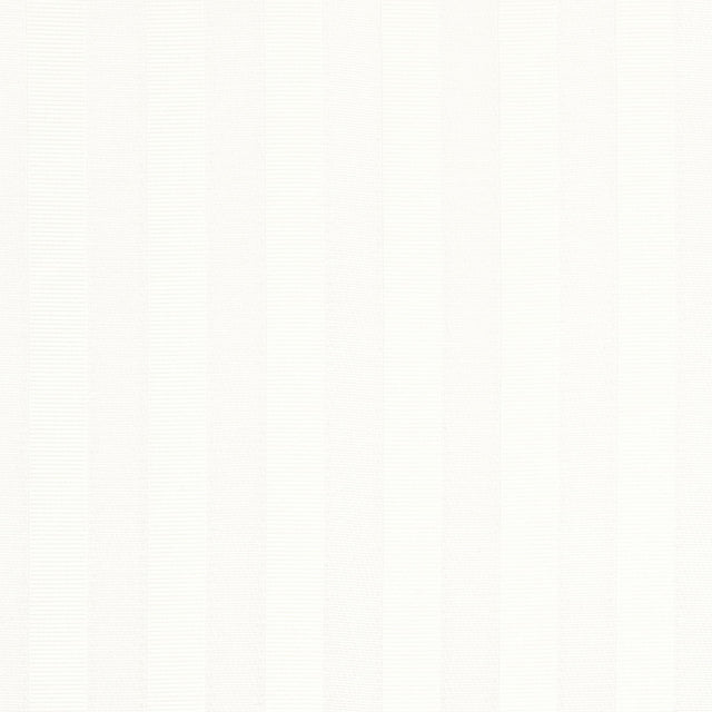 Thibaut MELINA MATELASSE Snow White Fabric