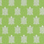 Thibaut TURTLE BAY Kiwi Fabric