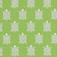 Thibaut Turtle Bay Kiwi Fabric