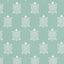 Thibaut Turtle Bay Jade Fabric