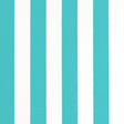 Thibaut CABANA STRIPE Capri Fabric