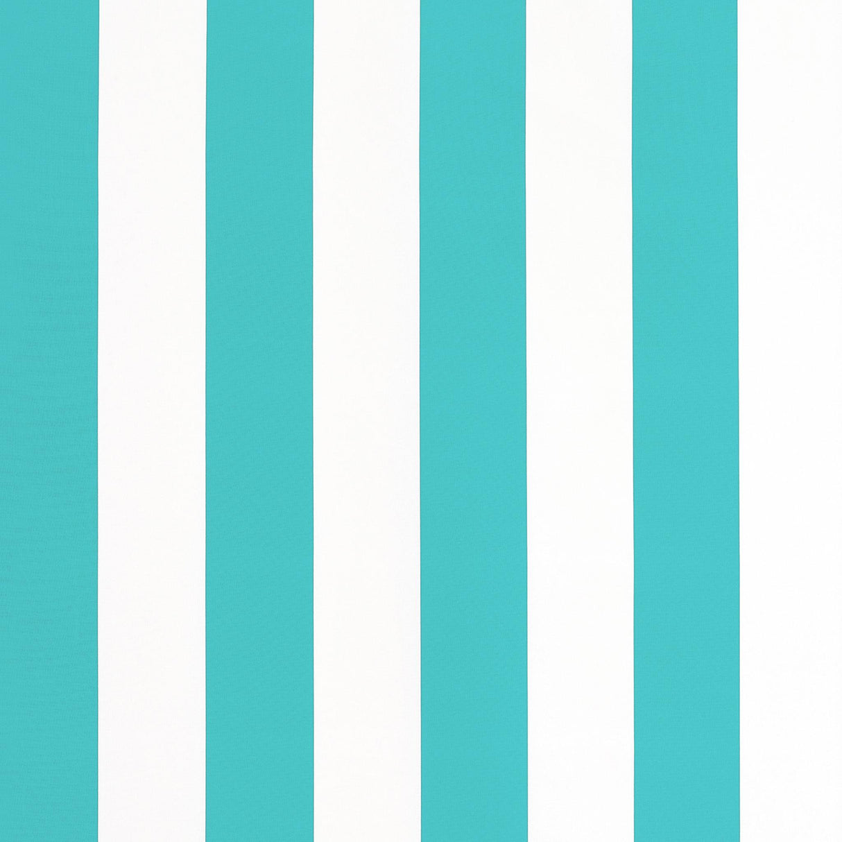 Thibaut CABANA STRIPE Capri Fabric
