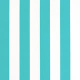Thibaut CABANA STRIPE Capri Fabric