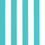 Thibaut CABANA STRIPE Capri Fabric