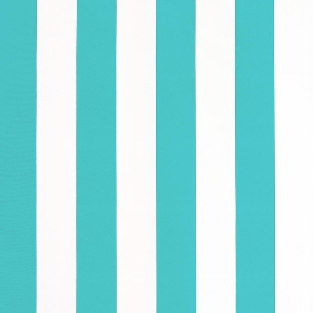 Thibaut CABANA STRIPE Capri Fabric