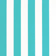 Thibaut Cabana Stripe Capri Fabric