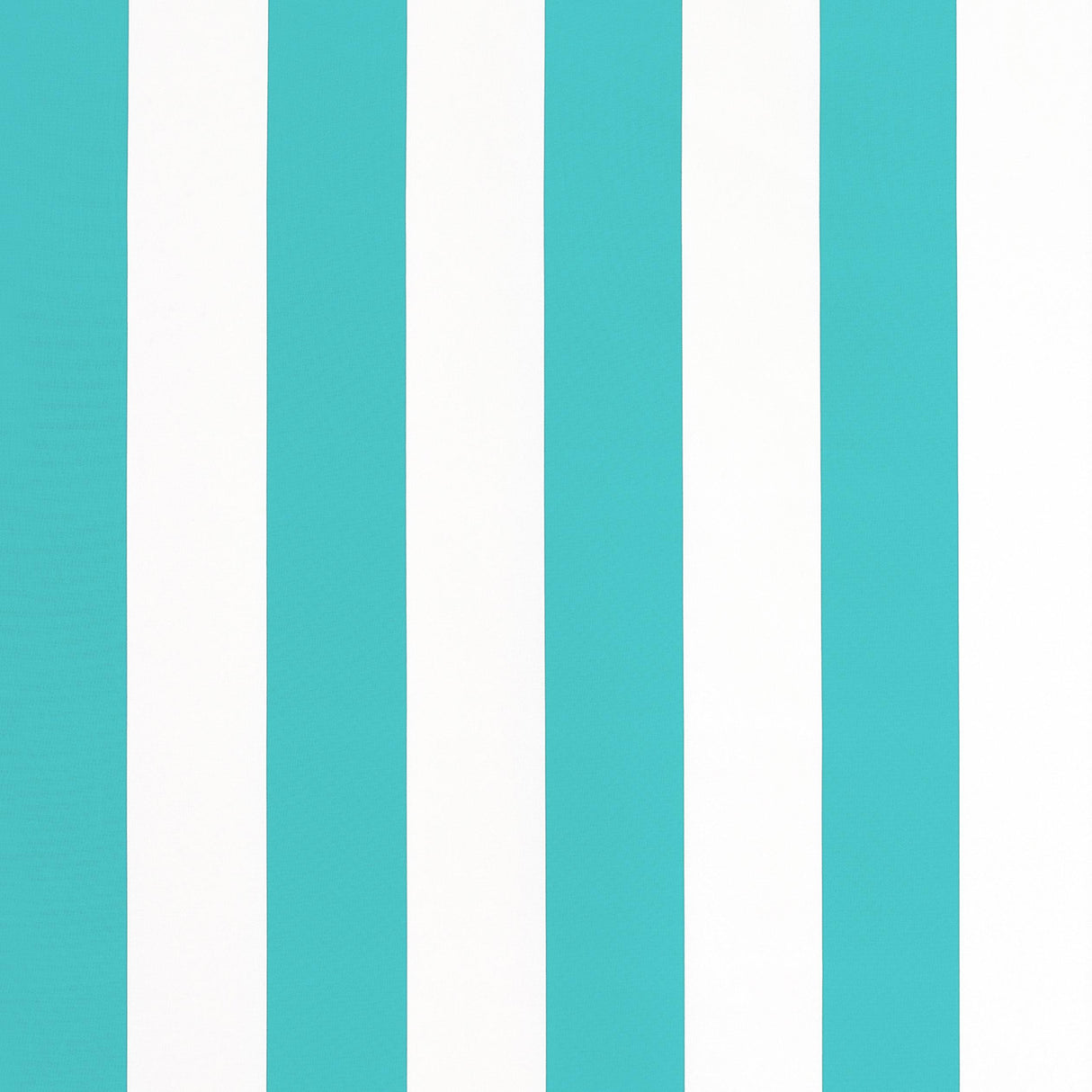 Thibaut Cabana Stripe Capri Fabric