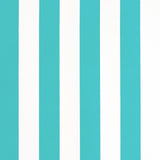 Thibaut Cabana Stripe Capri Fabric