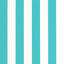 Thibaut Cabana Stripe Capri Fabric