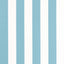 Thibaut Cabana Stripe Spa Blue Fabric