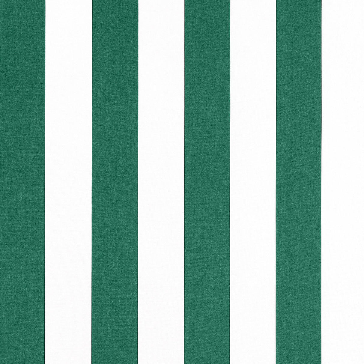 Thibaut CABANA STRIPE Forest Fabric