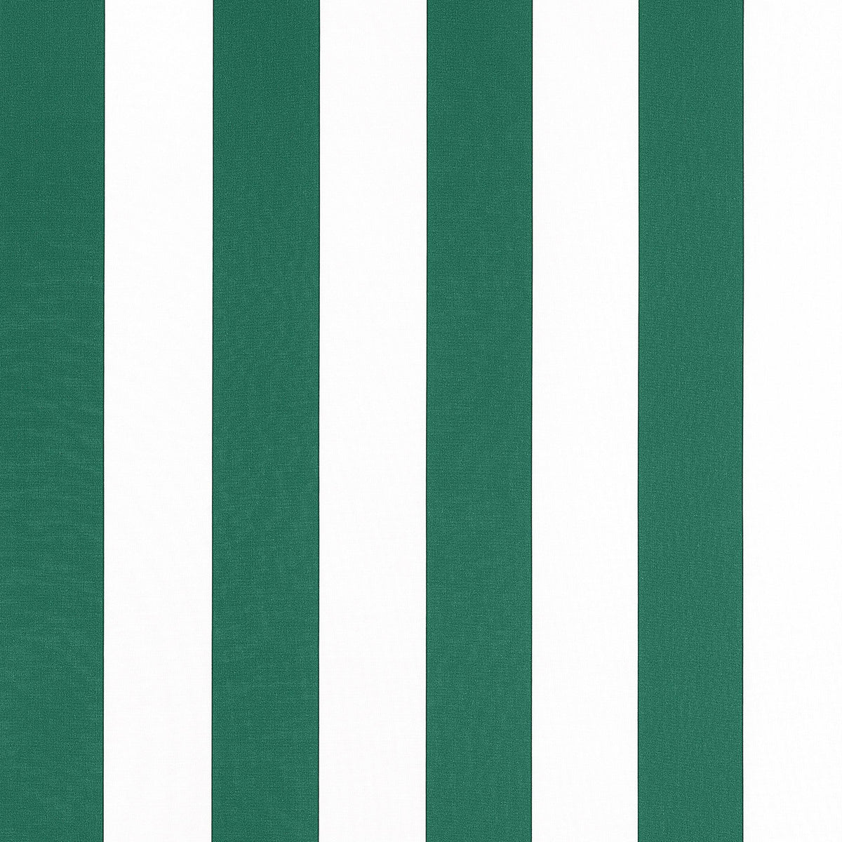 Thibaut Cabana Stripe Forest Fabric