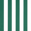 Thibaut Cabana Stripe Forest Fabric