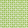 Thibaut PANAMA MATELASSE Kiwi Fabric