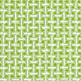 Thibaut PANAMA MATELASSE Kiwi Fabric