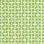 Thibaut PANAMA MATELASSE Kiwi Fabric