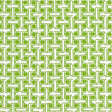 Thibaut Panama Matelasse Kiwi Fabric