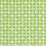 Thibaut Panama Matelasse Kiwi Fabric