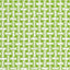 Thibaut Panama Matelasse Kiwi Fabric