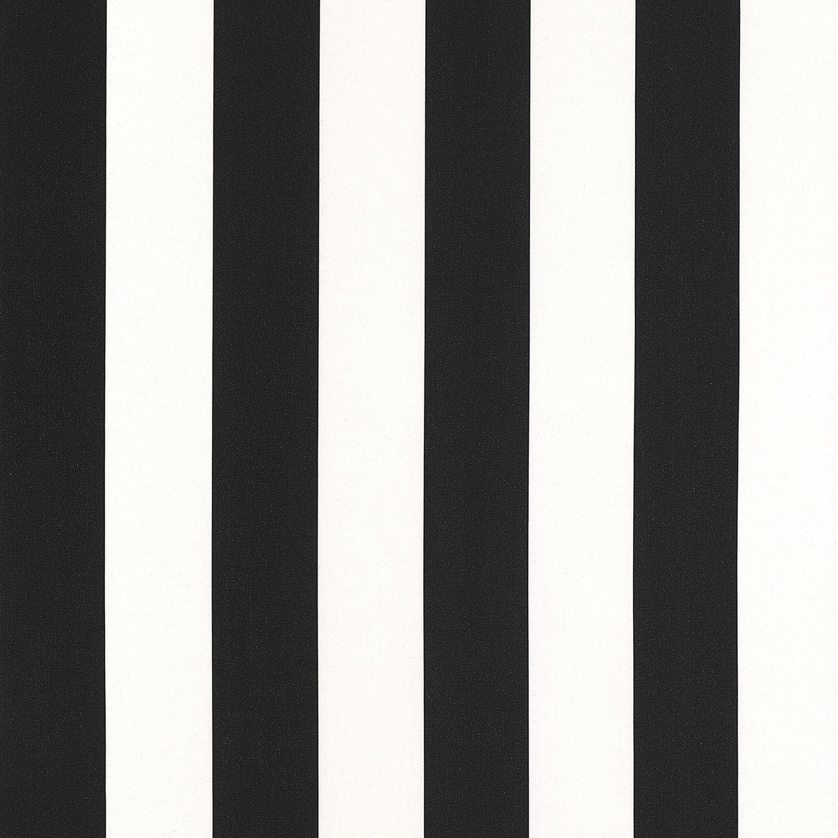 Thibaut CABANA STRIPE Onyx Fabric