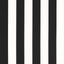 Thibaut CABANA STRIPE Onyx Fabric