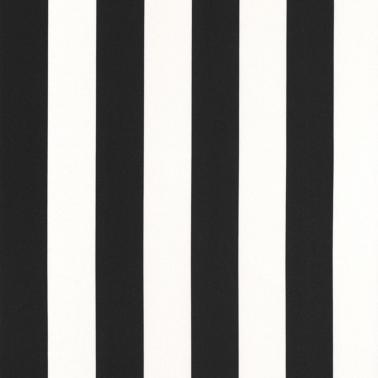 Thibaut Cabana Stripe Onyx Fabric