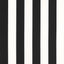 Thibaut Cabana Stripe Onyx Fabric