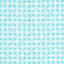 Thibaut Panama Matelasse Aqua Fabric