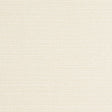 Thibaut CAMERON Sand Fabric