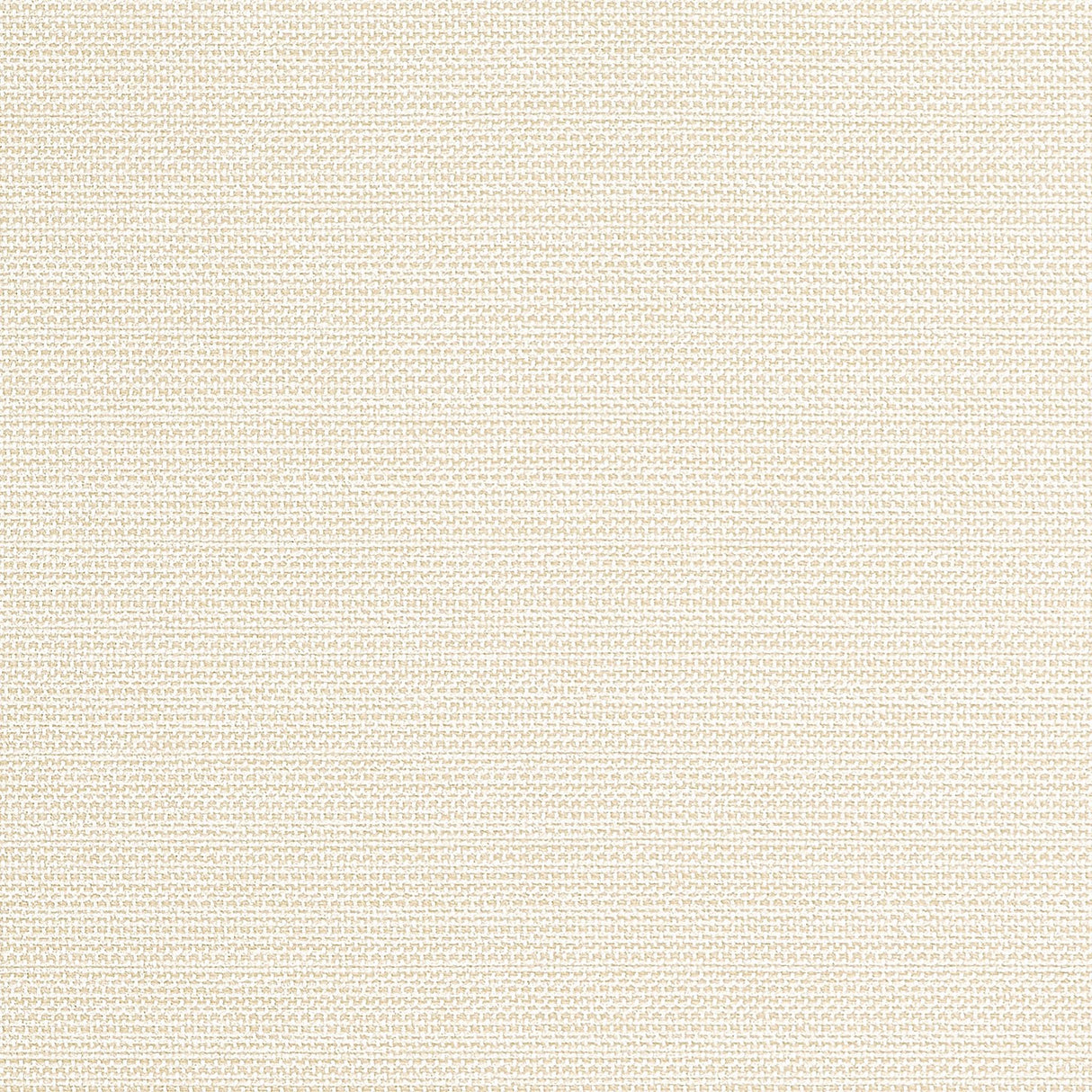 Thibaut CAMERON Sand Fabric