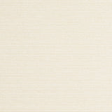 Thibaut CAMERON Sand Fabric