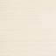 Thibaut CAMERON Sand Fabric